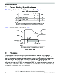 ͺ[name]Datasheet PDFļ8ҳ