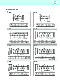 浏览型号MCH155FN103J的Datasheet PDF文件第4页