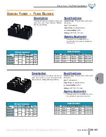 ͺ[name]Datasheet PDFļ3ҳ