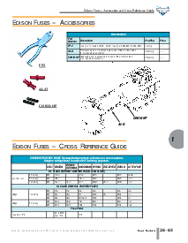 ͺ[name]Datasheet PDFļ5ҳ