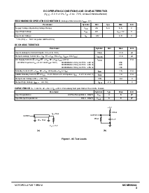 ͺ[name]Datasheet PDFļ3ҳ