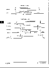 浏览型号MCM6206CP20的Datasheet PDF文件第4页