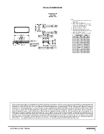 ͺ[name]Datasheet PDFļ7ҳ