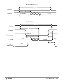 ����ͺ�[name]��Datasheet PDF�ļ���4ҳ