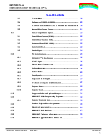 浏览型号MCM20027的Datasheet PDF文件第5页