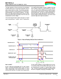 浏览型号MCM20027的Datasheet PDF文件第8页