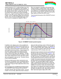 浏览型号MCM20027的Datasheet PDF文件第9页