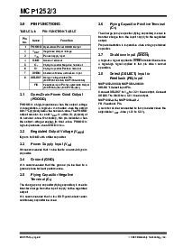 浏览型号MCP1630TEMS的Datasheet PDF文件第8页