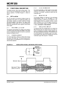 浏览型号MCRF250-I/SN的Datasheet PDF文件第4页