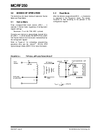 浏览型号MCRF250-I/SN的Datasheet PDF文件第8页