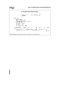 浏览型号MCS-51的Datasheet PDF文件第5页