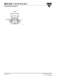 ͺ[name]Datasheet PDFļ8ҳ