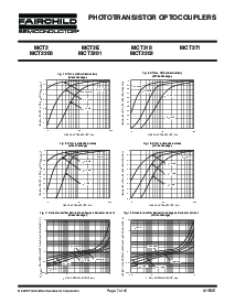 ͺ[name]Datasheet PDFļ7ҳ