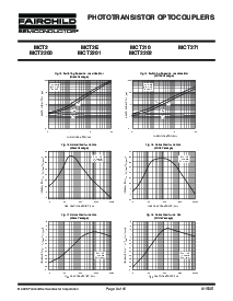 ͺ[name]Datasheet PDFļ8ҳ