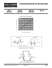ͺ[name]Datasheet PDFļ9ҳ