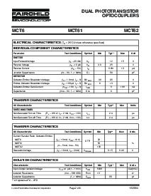 ͺ[name]Datasheet PDFļ2ҳ