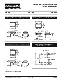 ͺ[name]Datasheet PDFļ5ҳ