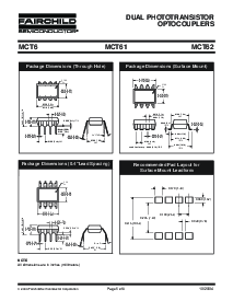 ͺ[name]Datasheet PDFļ5ҳ