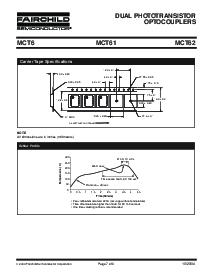 ͺ[name]Datasheet PDFļ7ҳ