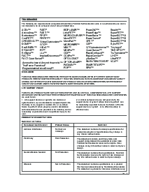 浏览型号MCT62S的Datasheet PDF文件第8页