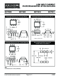 ͺ[name]Datasheet PDFļ8ҳ