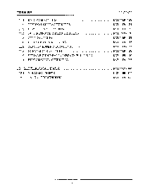 浏览型号MCU11E9的Datasheet PDF文件第6页