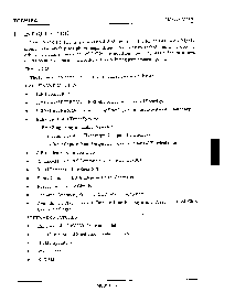 浏览型号MCU11E9的Datasheet PDF文件第7页
