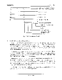 浏览型号MCU11E9的Datasheet PDF文件第10页