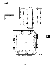 浏览型号MD27C210的Datasheet PDF文件第2页