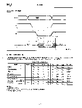 浏览型号MD27C210的Datasheet PDF文件第5页