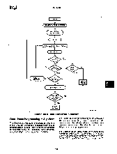 ͺ[name]Datasheet PDFļ8ҳ