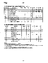 浏览型号MD27C210的Datasheet PDF文件第9页