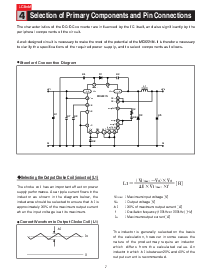 ����ͺ�[name]��Datasheet PDF�ļ���8ҳ