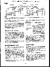 ͺ[name]Datasheet PDFļ4ҳ