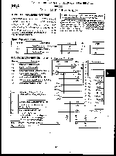 ͺ[name]Datasheet PDFļ5ҳ