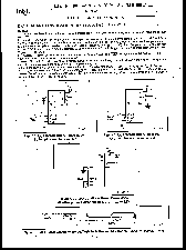 ͺ[name]Datasheet PDFļ6ҳ