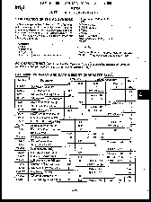 ͺ[name]Datasheet PDFļ7ҳ