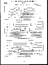 ͺ[name]Datasheet PDFļ8ҳ