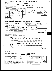 ͺ[name]Datasheet PDFļ9ҳ