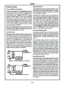浏览型号MD80C86的Datasheet PDF文件第12页
