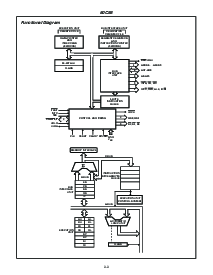 ͺ[name]Datasheet PDFļ3ҳ