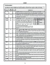 ͺ[name]Datasheet PDFļ4ҳ
