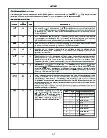 ͺ[name]Datasheet PDFļ5ҳ