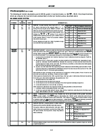 ͺ[name]Datasheet PDFļ6ҳ