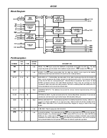 ͺ[name]Datasheet PDFļ2ҳ