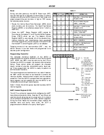 ͺ[name]Datasheet PDFļ4ҳ