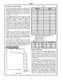 ͺ[name]Datasheet PDFļ5ҳ