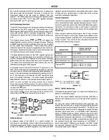 浏览型号MD82C52的Datasheet PDF文件第8页