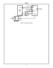 浏览型号MD82C52的Datasheet PDF文件第9页