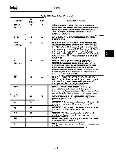 ����ͺ�[name]��Datasheet PDF�ļ���5ҳ